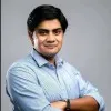 Muhammad Jamil