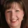 Jane Downey