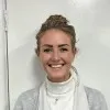 Hayley Penberthy
