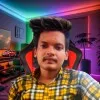 Yuboraj Mondal