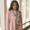 Monalisha Singh Deo
