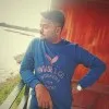 nazeer