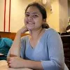 Vaishnavi Lokare