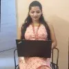 Pooja Kirodian