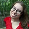 Carolyn Archambeault