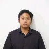 Muhammad Khairil Amin