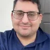 Justin Movitz