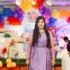 Sahana