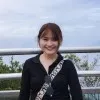 Lynn Lim