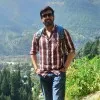 Shubham Jassal