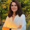 Zoe Shabanzadeh