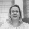 Charmaine Van der Merwe