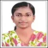 Sherin Joseph