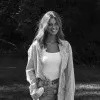 Mary Claire Thomas