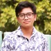 Erasto Akbar Adjie