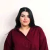 vahideh Izadi