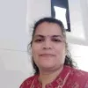 Naga Bharatula