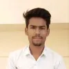 Mohit Kumar