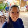 Charmaine Mafel Martinez