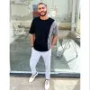 Ahmed Qadrii