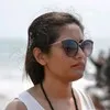 Barnali Bhowmik