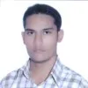 Irfan John