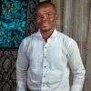 Yusuf Shaba