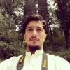 Siddique Hassan