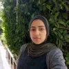 Ahlam Ahmed