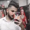 Mohit kaundal