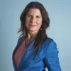 Michelle Grogan
