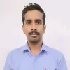 vksrinivasan vksrinivasan