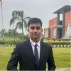 Pranav Kusumkar