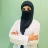 Ariba Arshad