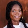 Adegbite Balikis