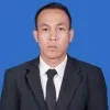 Didik Haryadi