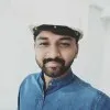 Ajit Mundhe