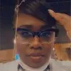 Tanesha Henderson