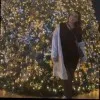 Nouran Ginady