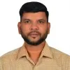Ashok Phadke