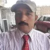 Riaz Ahmed Brohi