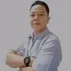 Iman Syah