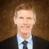 Kory Branham