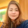 Sarah Jane Solis