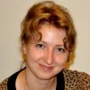 Anna Dybenko