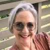 Sue Fell