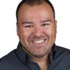 Pablo Calvo