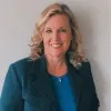 Jody Pinkerton AMHT