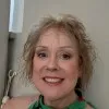 Sheri Dawson