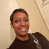 Shareka Harris